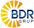BDR Grup
